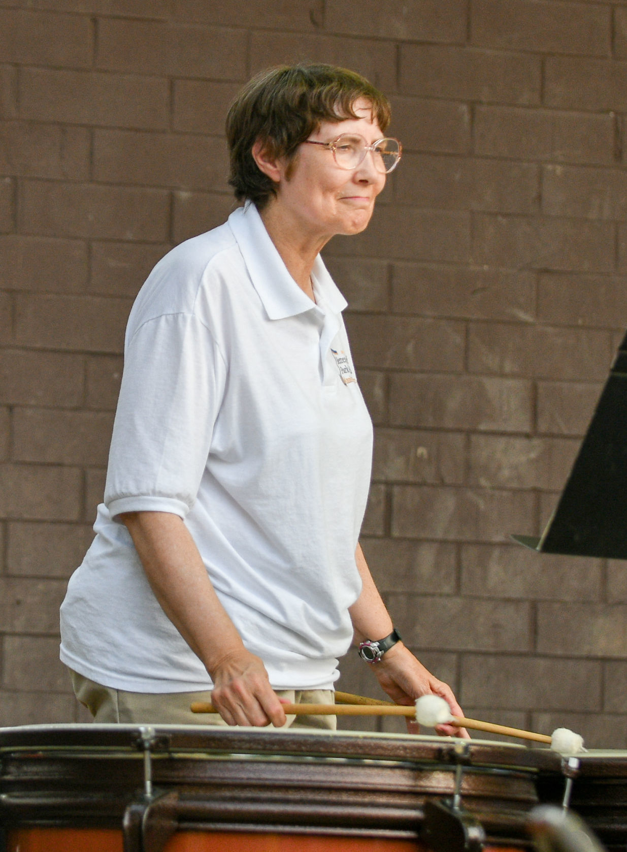 062318-qct-qca-band-058a.jpg